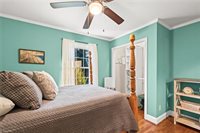 5811 Meadow Lane, Pfafftown, NC 27040