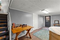 5811 Meadow Lane, Pfafftown, NC 27040