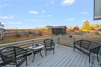 5811 Meadow Lane, Pfafftown, NC 27040