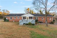 5811 Meadow Lane, Pfafftown, NC 27040