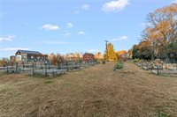 5811 Meadow Lane, Pfafftown, NC 27040