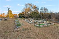 5811 Meadow Lane, Pfafftown, NC 27040