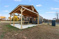 5811 Meadow Lane, Pfafftown, NC 27040