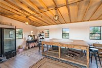 5811 Meadow Lane, Pfafftown, NC 27040