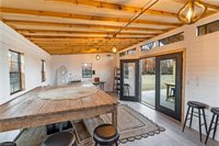 5811 Meadow Lane, Pfafftown, NC 27040