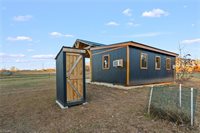 5811 Meadow Lane, Pfafftown, NC 27040