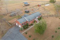 5811 Meadow Lane, Pfafftown, NC 27040