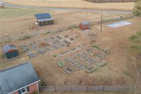 5811 Meadow Lane, Pfafftown, NC 27040