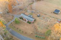 5811 Meadow Lane, Pfafftown, NC 27040