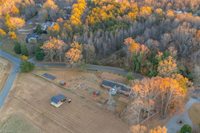 5811 Meadow Lane, Pfafftown, NC 27040