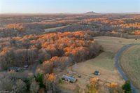 5811 Meadow Lane, Pfafftown, NC 27040