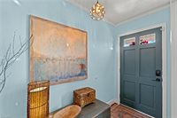 5811 Meadow Lane, Pfafftown, NC 27040