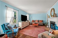 5811 Meadow Lane, Pfafftown, NC 27040