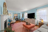 5811 Meadow Lane, Pfafftown, NC 27040