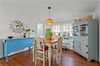 5811 Meadow Lane, Pfafftown, NC 27040