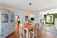 5811 Meadow Lane, Pfafftown, NC 27040