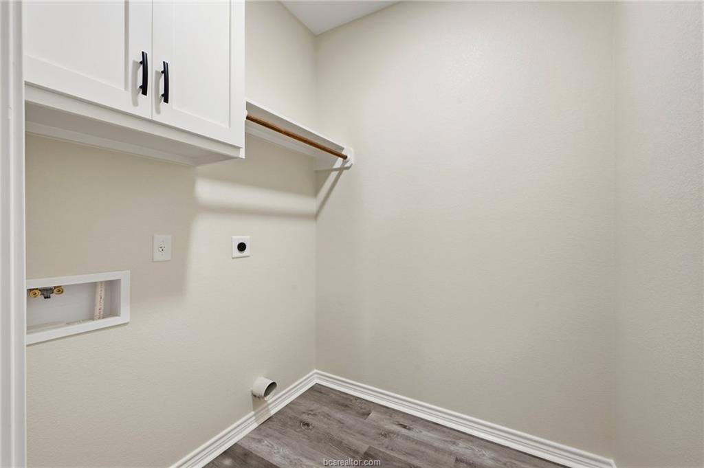 511 Hall Street, Bryan, TX 77803