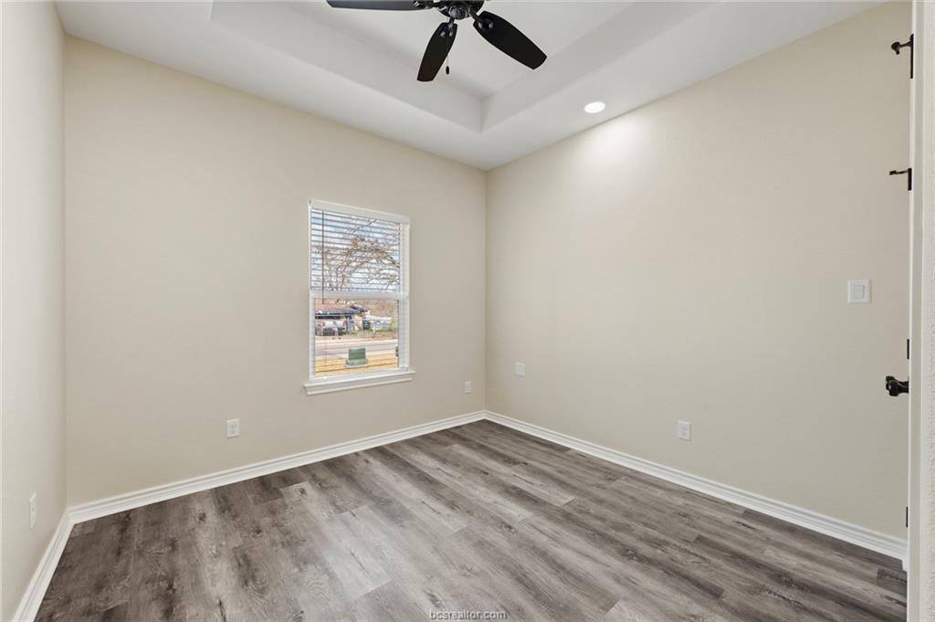 511 Hall Street, Bryan, TX 77803