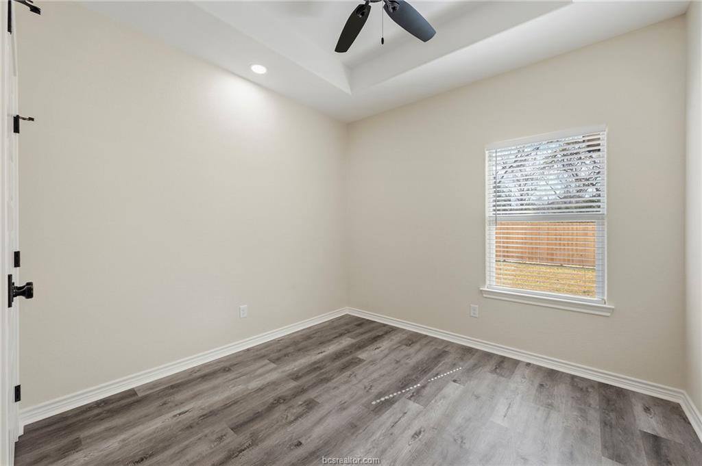 511 Hall Street, Bryan, TX 77803
