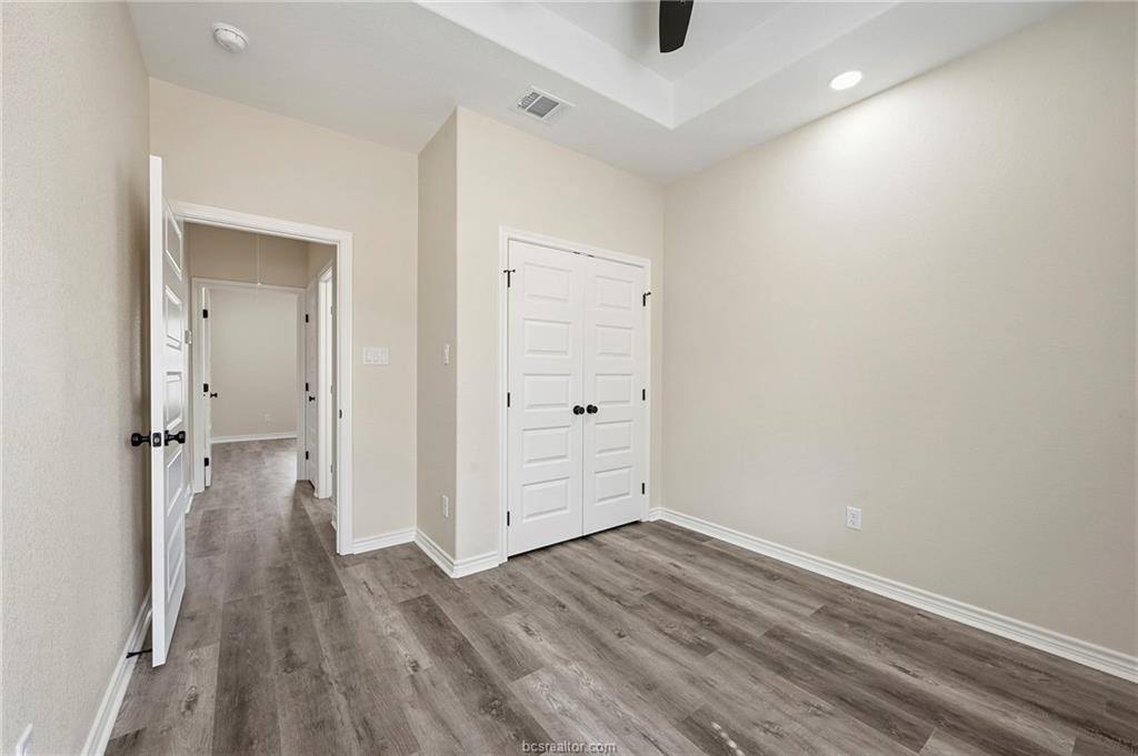 511 Hall Street, Bryan, TX 77803