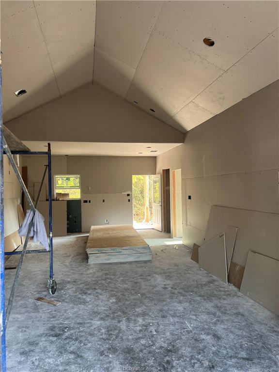 511 Hall Street, Bryan, TX 77803