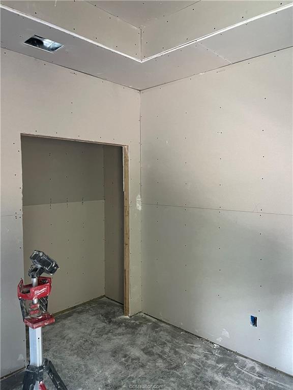 511 Hall Street, Bryan, TX 77803