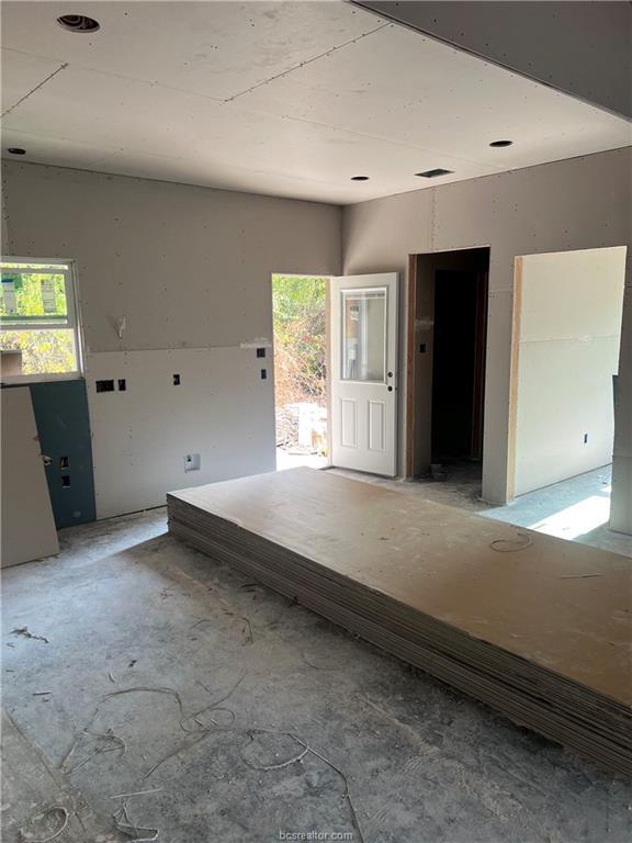 511 Hall Street, Bryan, TX 77803