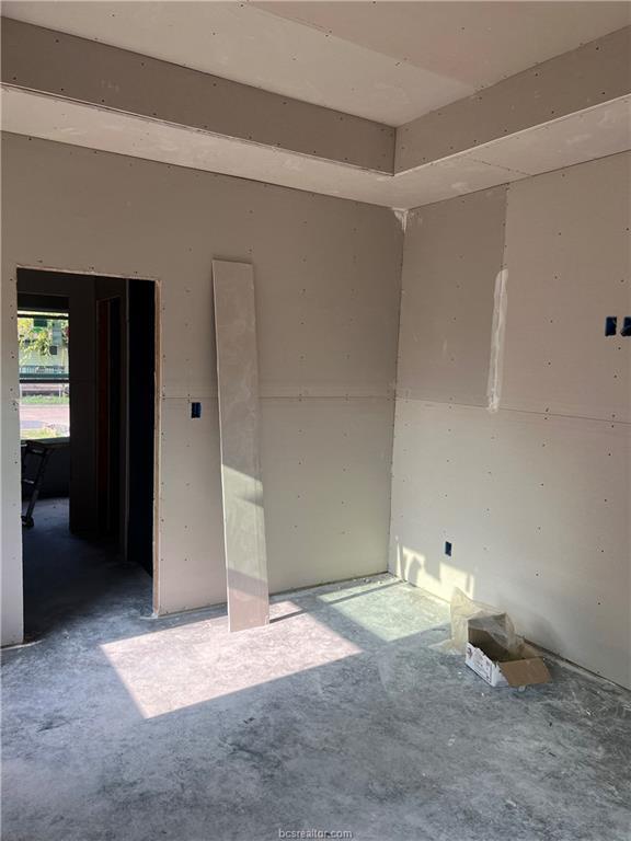 511 Hall Street, Bryan, TX 77803