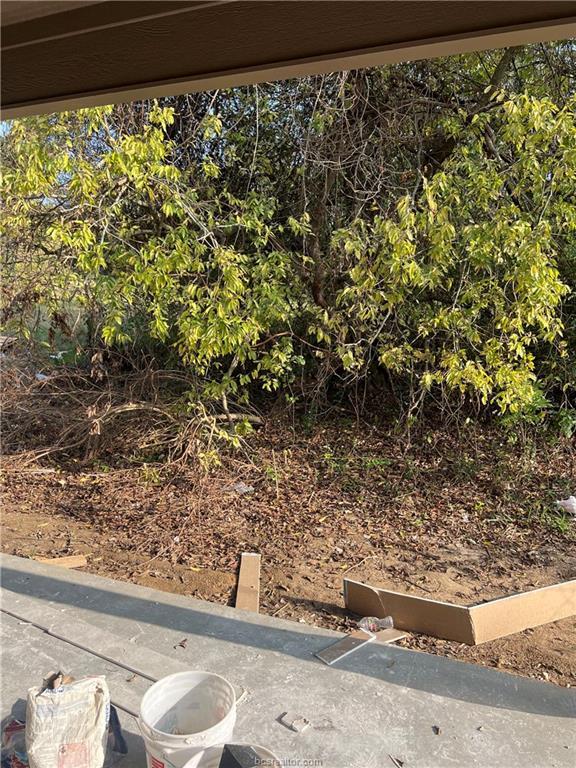 511 Hall Street, Bryan, TX 77803