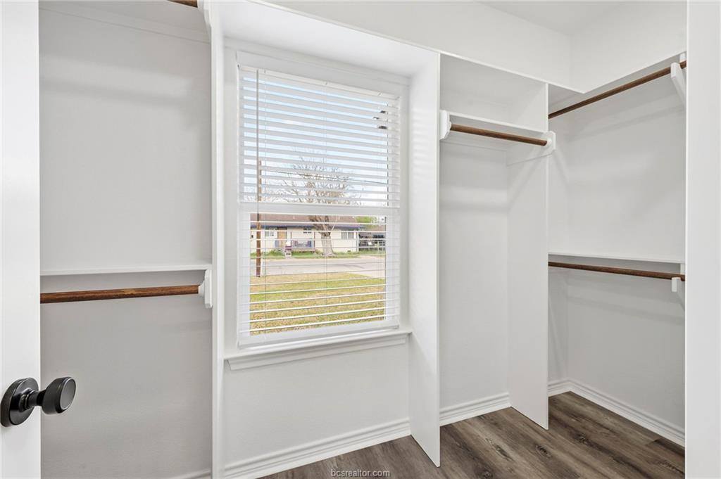 511 Hall Street, Bryan, TX 77803