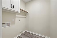 511 Hall Street, Bryan, TX 77803