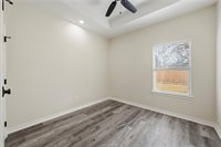 511 Hall Street, Bryan, TX 77803