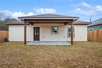 511 Hall Street, Bryan, TX 77803
