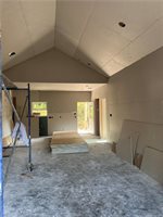 511 Hall Street, Bryan, TX 77803