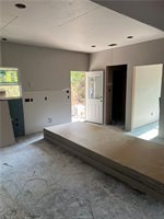 511 Hall Street, Bryan, TX 77803