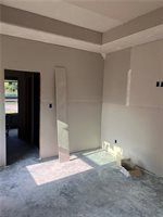 511 Hall Street, Bryan, TX 77803