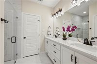 511 Hall Street, Bryan, TX 77803