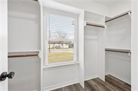 511 Hall Street, Bryan, TX 77803