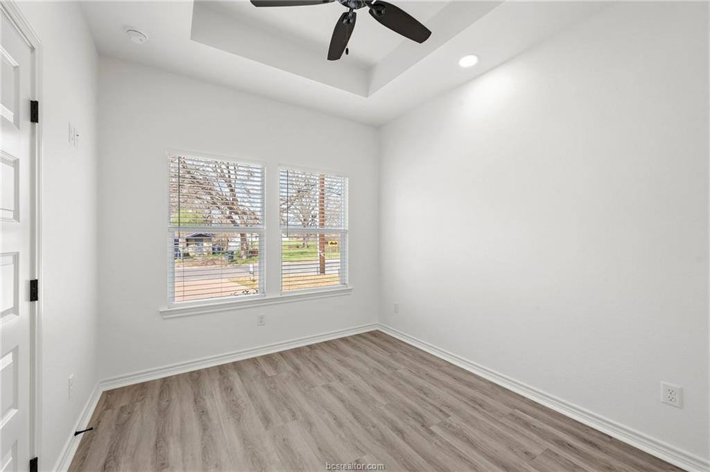513 Hall Street, Bryan, TX 77803