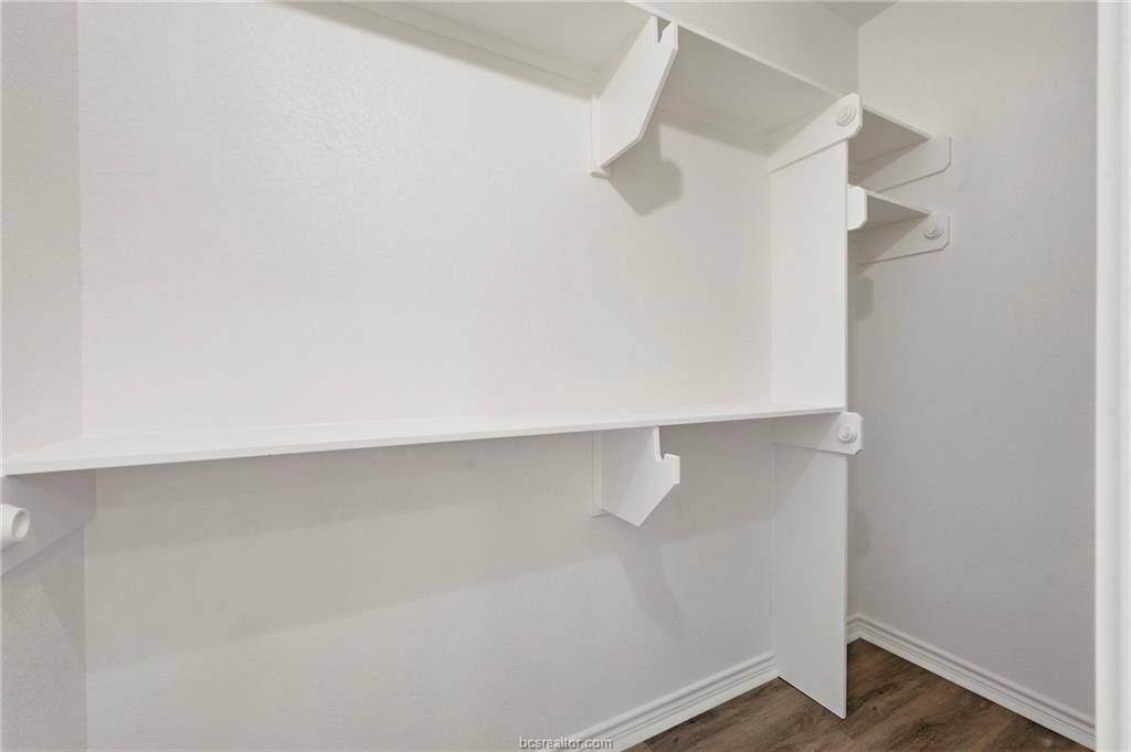 513 Hall Street, Bryan, TX 77803