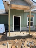 513 Hall Street, Bryan, TX 77803