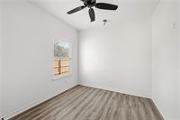 513 Hall Street, Bryan, TX 77803