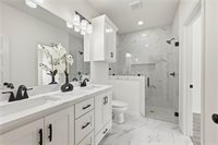 513 Hall Street, Bryan, TX 77803