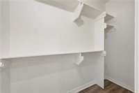 513 Hall Street, Bryan, TX 77803