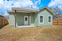 513 Hall Street, Bryan, TX 77803