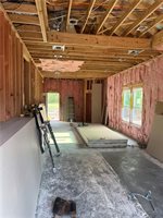 513 Hall Street, Bryan, TX 77803