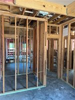 513 Hall Street, Bryan, TX 77803