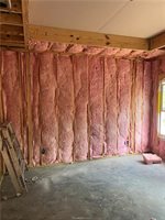 513 Hall Street, Bryan, TX 77803