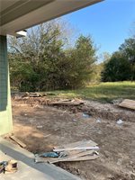 513 Hall Street, Bryan, TX 77803