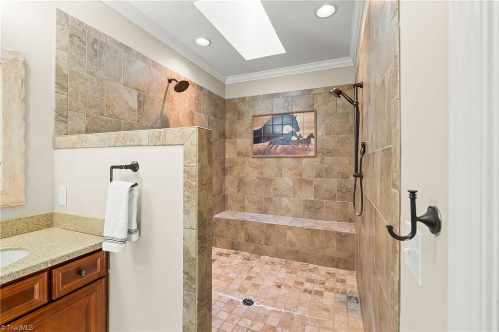 6318 Gray Farm Road, High Point, NC 27263